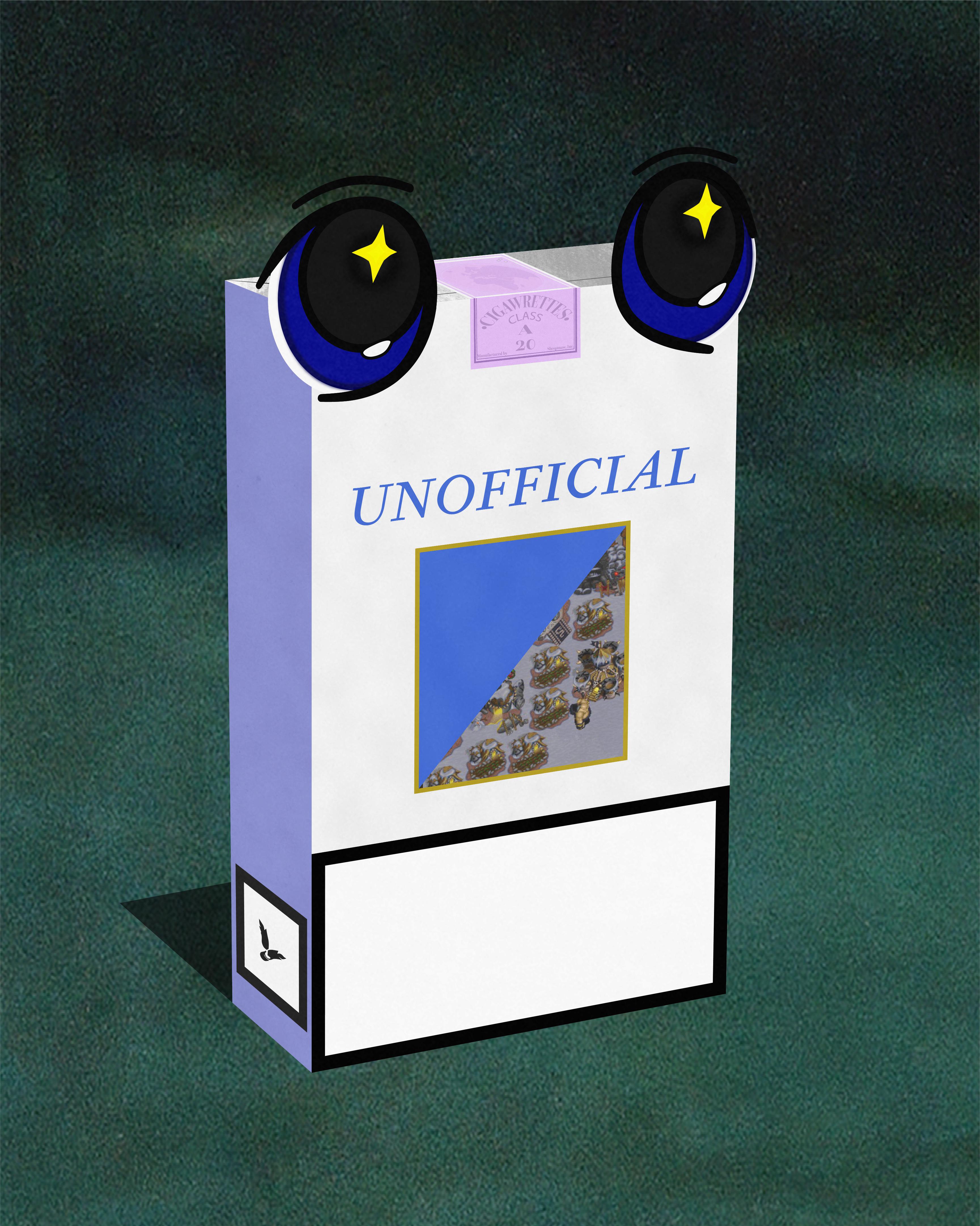 Description 1